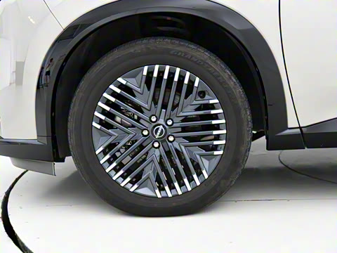 2024�� 380VC-TURBO ��������� 6��