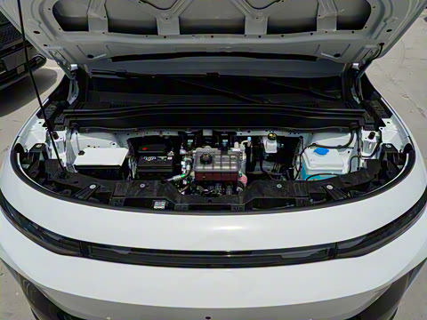 2025�� 510�����״��