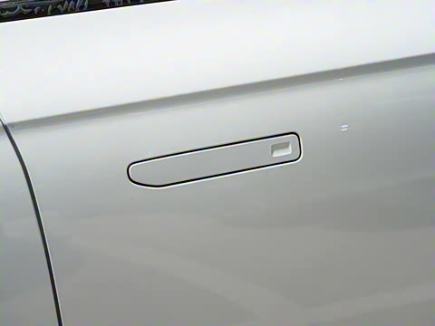 2025�� 510�����״��