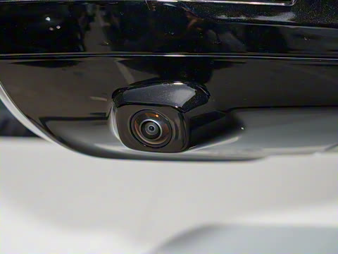 2025�� 510�����״��