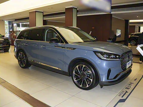 2024�� 3.0T V6 �������Ű� ����