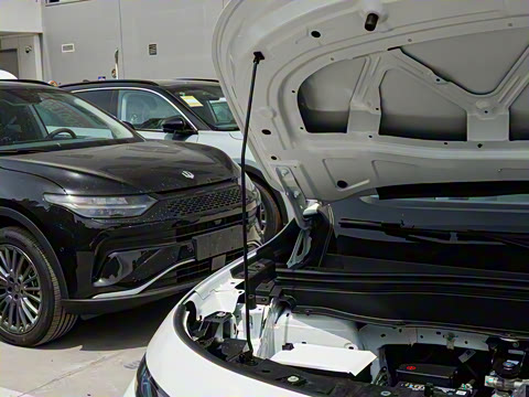 2025�� 510�����״��