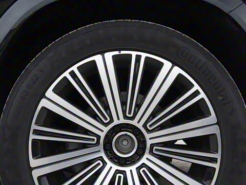 2025�� GLS 480 4MATIC