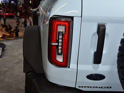 2025�� 2.3T 1966��׼��