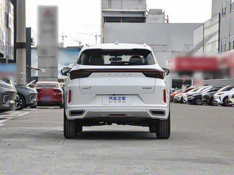 2024�� 1.5T CVT���»�����