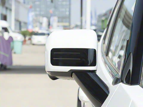 2025�� 150km ̽��