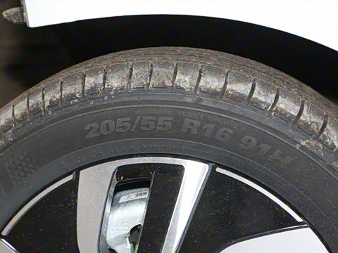 2025�� ���� 1.5L ��Ը��