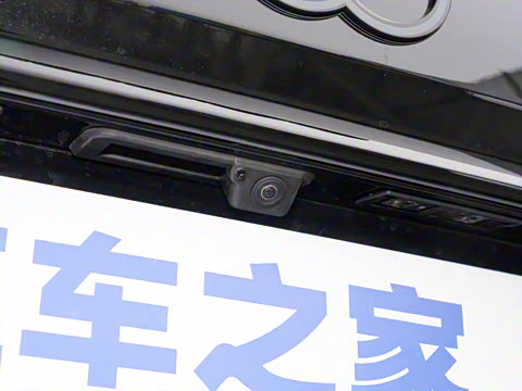 2025�� 55 TFSI quattro S line��ѩ�˶���