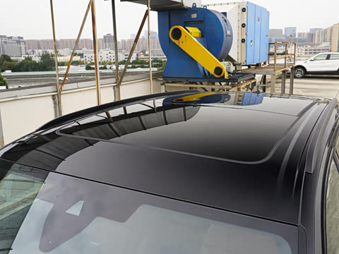 2025�� 55 TFSI quattro S line��ѩ�˶���