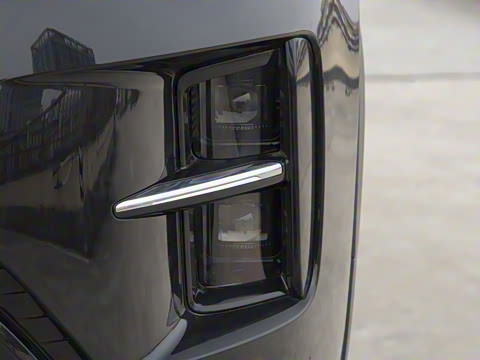 2025�� ���ܰ� 1.6T ��������