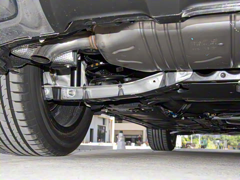 2025�� GLB 220 ������