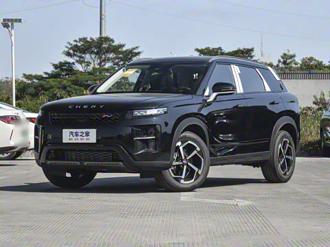 2025�� ���ܰ� 1.6T ��������