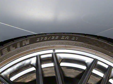 2024�� AMG SL 63 4MATIC+