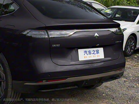 2023�� 670 �����ظ�ѹ��