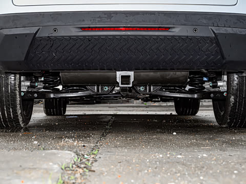 2024�� �ٸİ� 1.6T �����ؾ���ʿ