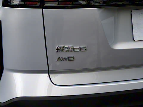 2024�� �ٸİ� 1.6T �����ؾ���ʿ