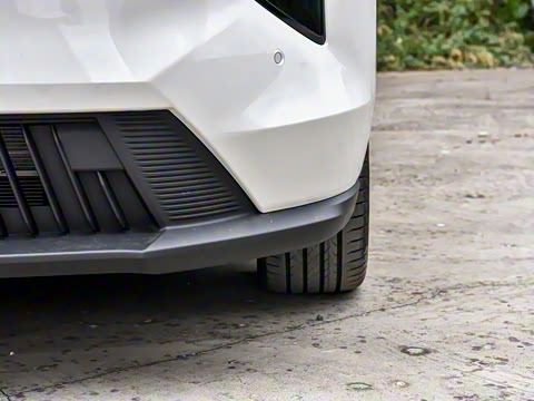 2025�� 527km ɭ�ֳ�������