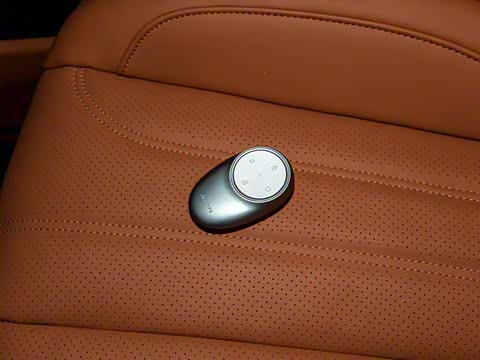 2024�� ���������� 650 �����״��