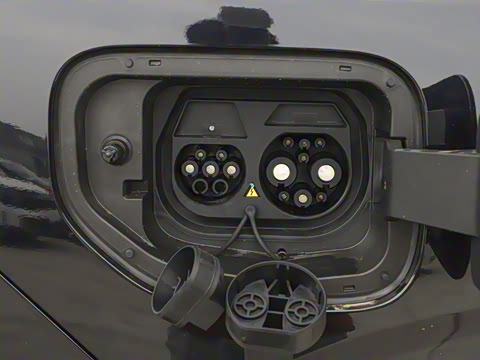 2025�� 636Max�Ǽݰ� 6��