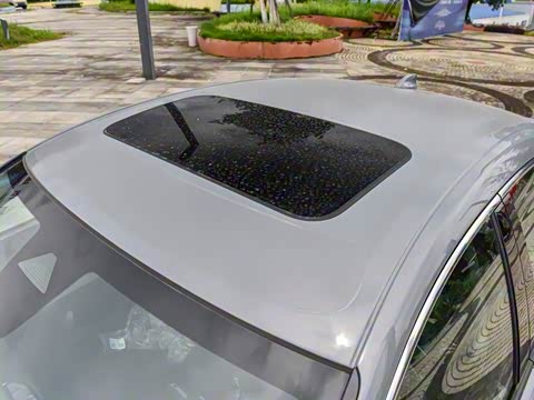 2024�� 260TURBO ��Ӣ��