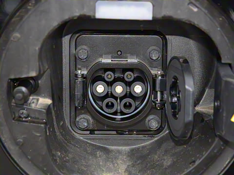 2024�� ��ҫ�� EV 605km �콢PLUS