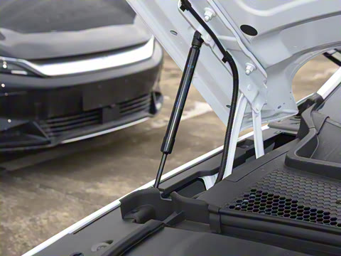 2024�� ��ҫ�� EV 520km �콢��