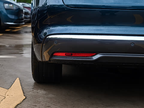 2025�� ���� Max�� 37kWh 5����