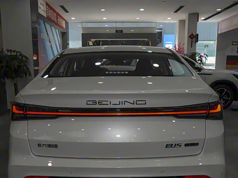 2023�� R500 �������а�