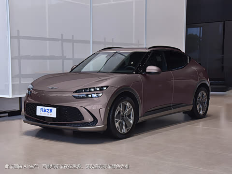 2024�� ���������������