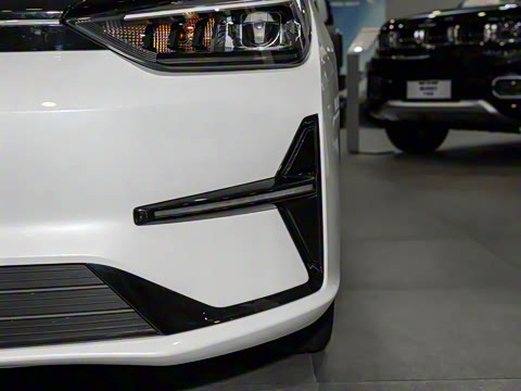 2023�� R500 �������а�