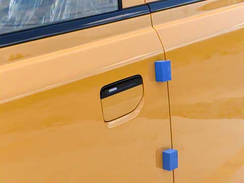 2025�� 401�����Ǽݰ�