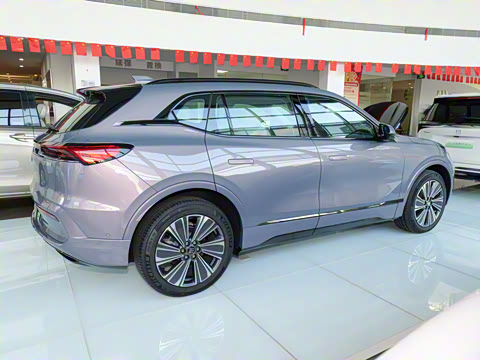 2024�� ��������Ӱ����