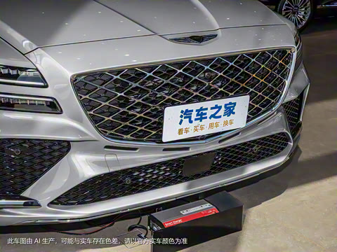 2024�� ���� 2.5T �����콢�� 5��