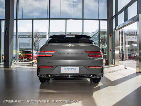 2024�� ���� 2.5T �����콢�� 5��