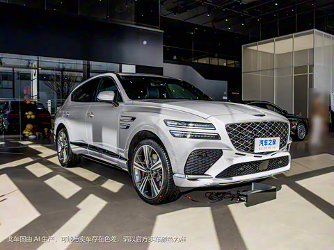 2024�� ���� 2.5T �����콢�� 5��