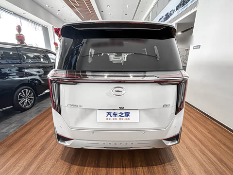 2024�� ��ʦϵ�� 400T �����