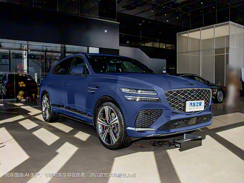 2024�� ���� 2.5T �����콢�� 5��