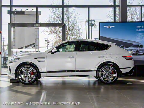 2024�� ���� 2.5T �����콢�� 5��