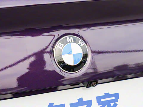 2025�� 225i M�˶���ҹ��װ