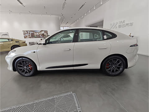 2025�� ��ǿ��������������