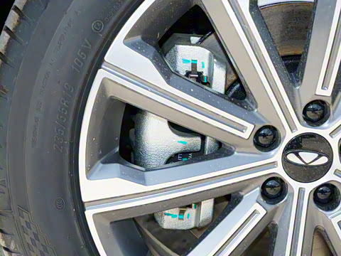 2025�� 120 ������������� 5�� �������