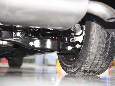 2025�� E9 ������� �ھ�