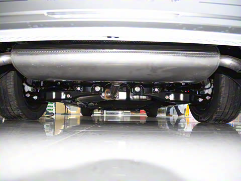 2025�� E9 ������� �ھ�