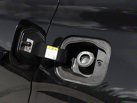 2025�� ���L 2.0T EcoBoost ��������������