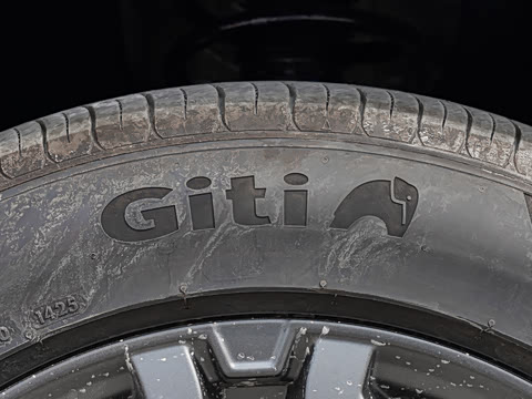 2025�� 206km XWD ��Խ�ӳ��� 7��