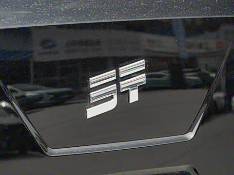 2025�� 206km XWD ��Խ�ӳ��� 7��