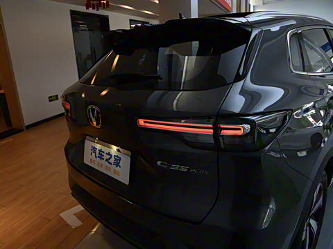 2024�� ������ 1.5T DCT׿Խ��