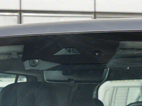 2025�� 206km XWD ��Խ�ӳ��� 7��