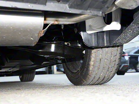 2024�� 1.5T ���ܰ�