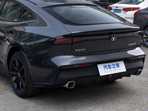 2024�� 1.5T ���ܰ�